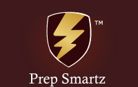 prep smartz software app